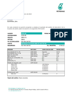 BMW X1 Syntium 3000 XS SAE 5W-30