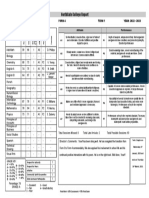 Form 4 (1) - 23