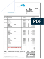 20 - 06 - Pame-Pdsi 45 Päx