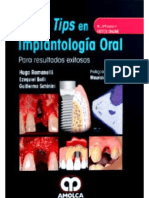 1001 Tips en Implantologia (1)