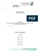 Document Pr1 Title Defense