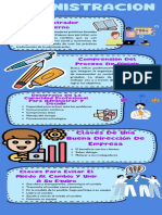 Infografía Algunas Cosas Que Puedes Hacer en Tu Tiempo Libre Divertido Ilustrado Sticker Azul