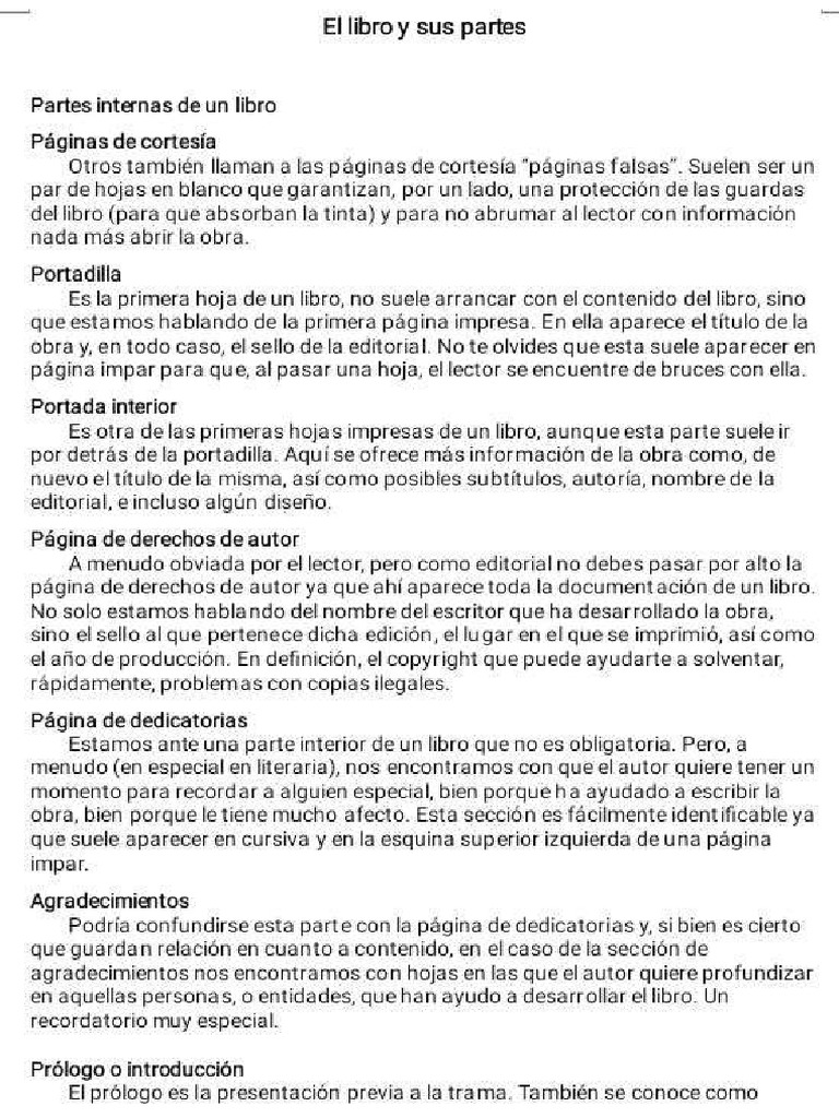 el-libro-y-sus-partes-ll-pdf
