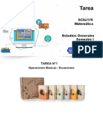 SCIU-178_TAREA_U001