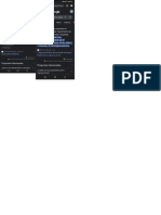 PDF 20230525 070019 0000