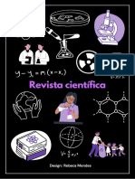 Revista Científica