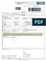 Consulta - GMF - Base - 25