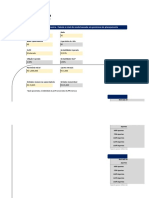 Planilha+de+Liberdade+Financeira+ +Nord+Wealth+