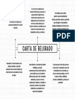 José Arellano Mimapa PDF