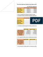 Ejercicios de Celdas Abso y Mixtas y Funciones-Anidadas EN BLANCO PARA PRACTICAS