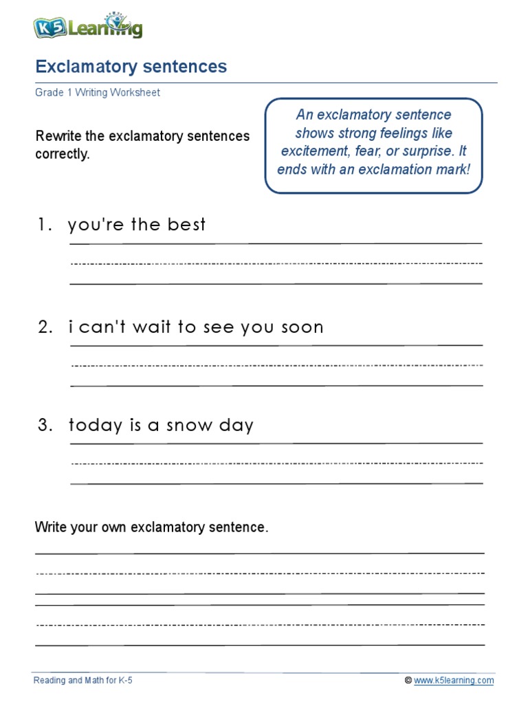 grade-1-exclamatory-sentences-b-pdf