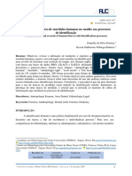 Cristinasampaio,+Correção Medições+e+Registros