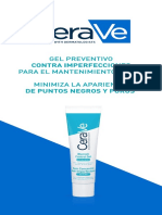 100 x200 CeraVe - RollerBanner4