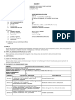 Silabos de Geoestadistica Miguel Mayta