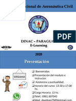 E-Learning Introduccion