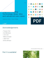 Segment Routing CISCO PDF