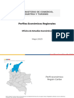 OEE YC DV Perfil Regional Caribe 29may23