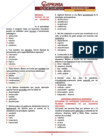 02 Raz Ver. Práctica 03 Ceprunsa 2022 Quintos