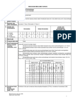 PSVK3103 Bahasa Visual Perbandingan