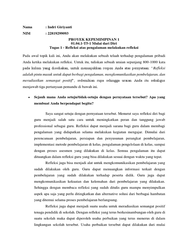 01 04 1 t5 1 mulai dari diri pdf