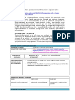 Tarea 3 Ses 1 Mod 3