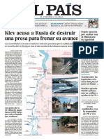 07-06-23-El Pais