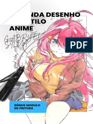 Desenho de personagem  Anime, Darling in the franxx, fotografia,  manga png