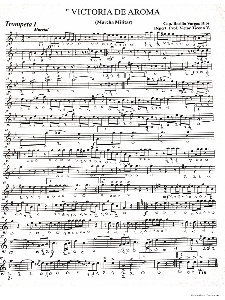 trumpet-1-victoria-de-aroma-pdf
