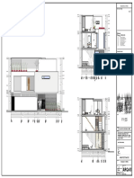 Arq CP Arquitectonico Casa Perez 001-Arq-03