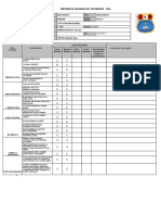 FORMATO DE TARJETA DE INFORMACIÓN - AMBROCIO FALCON, Yuly Andy