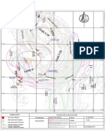 Evacuación F6 - 3756 - 17-05-2023