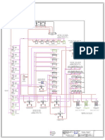 Diag Flujo Ampl Selecta 13 Jun 2023 Layout1