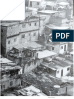 Arquitetura e Trabalho Livre- Cap 3. a Produção Da Casa No Brasil