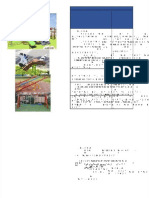 PDF Diapositivas Exposicion Autoguardado