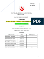 Trabajo Final - Grupo 2 - In66