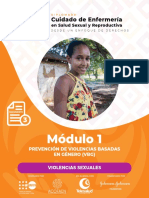 Modulo1 Documento3