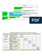 3.1 Planificacion Curricular Ciclo Vii - Computacion (3) (2)