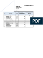 Format Obat Keswa Pusk-1