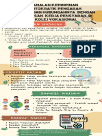 Infografik MJ