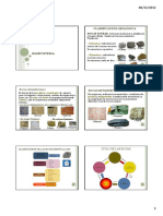 Mamposteria Diapositivas