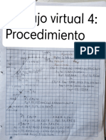 Trabajo Virtual 4 - Proced+framme