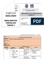 RPT RBT THN 5 2023-2024