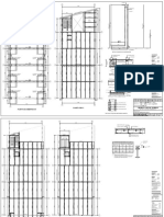 Calculo Estructural