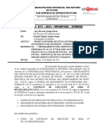 INFORME-N-011-2