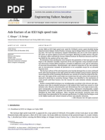 Checklist - For - Test Readiness Review (TRR) | PDF | Computer Science ...