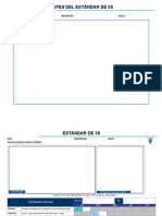 FormatoEstandar5S-200901-154943