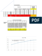 Ejemplo Pronostico de Demanda1y2