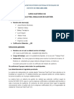 TF Caso Auditoría Sig (1) (1) .... - 1