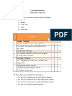 Validation Sheet Lukman-1