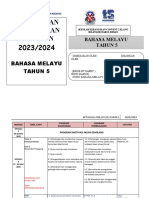 RPT BM THN 5 2023-2024